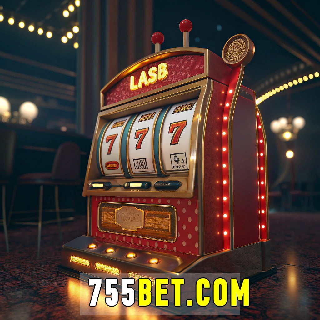 Slots