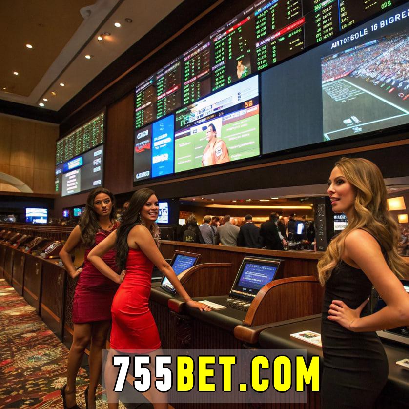 Blackjack Premium
