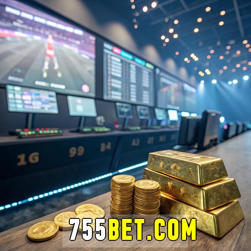 Blackjack Premium