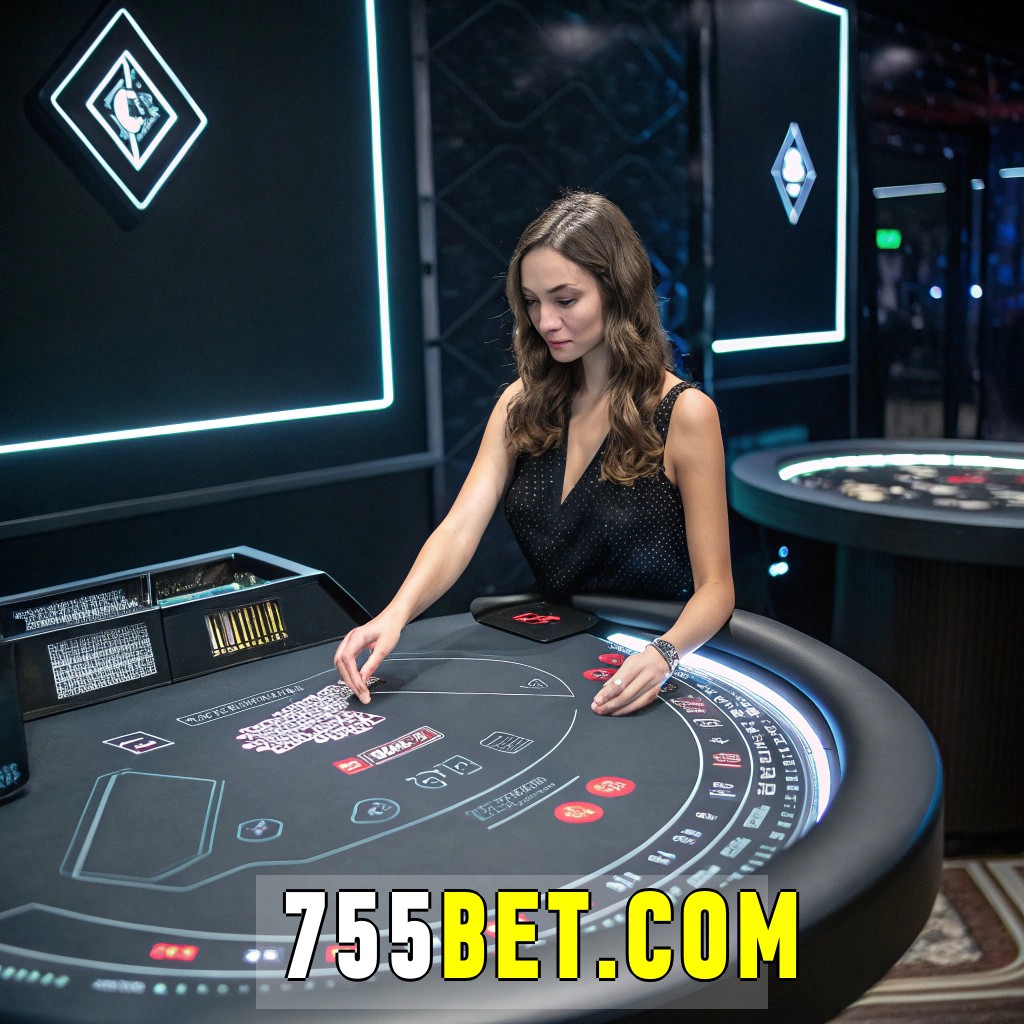 Programa de Fidelidade